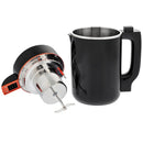 SC ﻿Ongrok Botanical Infuser Kit LARGE