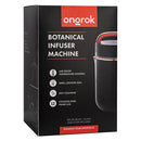 SC ﻿Ongrok Botanical Infuser Kit LARGE