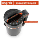 SC ﻿Ongrok Botanical Infuser Kit SMALL