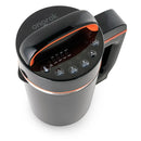 SC ﻿Ongrok Botanical Infuser Kit SMALL