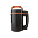 SC ﻿Ongrok Botanical Infuser Kit SMALL