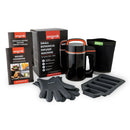 SC ﻿Ongrok Botanical Infuser Kit SMALL