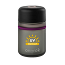 SC Ongrok Child Proof Storage Jar 3 count 180 ml