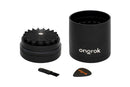 SC Ongrok Mini 5 Piece Flower Petal Toothless Grinder