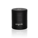 SC Ongrok 5 Piece Pyramid Teeth Storage Grinder
