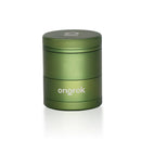 SC Ongrok 5 Piece Pyramid Teeth Storage Grinder