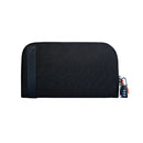 SC Ongrok Large Smell Proof Wallet 6" x 11"