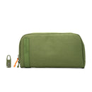 SC Ongrok Large Smell Proof Wallet 6" x 11"