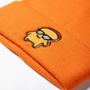 Choast | Toques Hat & Toque Choast