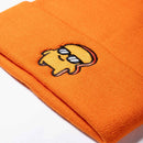 Choast | Toques Hat & Toque Choast Rolls Inc.