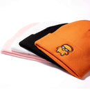 Choast | Toques Hat & Toque Choast Rolls Inc.