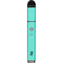 The Kind Pen | Jiggy Vaporizer The Kind Pen Teal