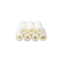 Flowtips Terpene Filter Tips - 25 ct. Bag - 10 ct. Display Filter Tip Flow-Tips