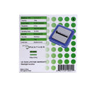 Panther Digital Pocket Scale, 100g x 0.01g - Infyniti Scales