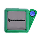 Panther Digital Pocket Scale, 100g x 0.01g - Infyniti Scales