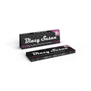 SC Blazy Susan 1 1/4 Ultra Thin Rice Papers 50 count