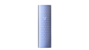 SC Pax Plus Complete Kit Ltd Edition Artist series Dual Herb & Concentrate Vape