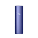 SC Pax Plus Dual Dry Herb and Concentrate Vaporizer Kit