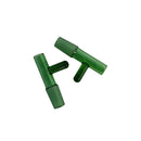 2.5 " Glass Popper Stem