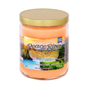 SC Smoke Odor Exterminator 13 oz Candles