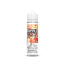PEACH BY APPLE DROP [ON] - Valor Distributions