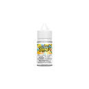 * PEACH MANGO BY BANANA BANG ICE SALT [AB]
