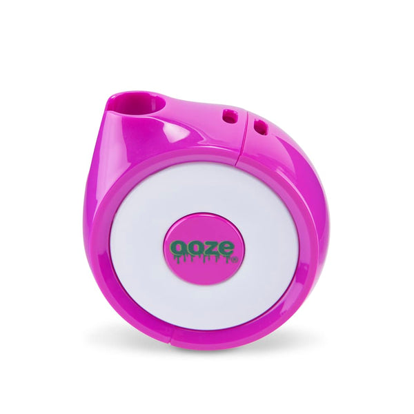 Ooze Movez 510 Wireless Speaker Vape