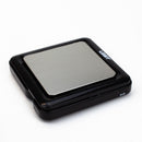 Legit Portable Mini Digital Scale [Red Edition] Scale JJ Distribution