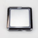 Legit Portable Mini Digital Scale [Blue Edition] Scale JJ Distribution
