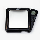 Legit Portable Mini Digital Scale [Blue Edition] Scale JJ Distribution