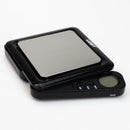 Legit Portable Mini Digital Scale [Blue Edition] Scale JJ Distribution