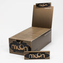 MOON - CLASSIC GOLD 1 - 1/4" Size Coast 2 Coast REGULAR