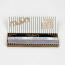 MOON - CLASSIC GOLD 1 - 1/4" Size Coast 2 Coast