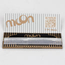 MOON - CLASSIC GOLD 1 - 1/4" Size Coast 2 Coast