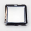 Legit Portable Mini Digital Scale [Red Edition] Scale JJ Distribution