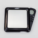 Legit Portable Mini Digital Scale [Red Edition] Scale JJ Distribution