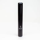 Xhaal Pre-Roll Joint single Cases Tube Xhaal Inc Black