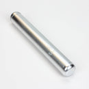 Xhaal Pre-Roll Joint single Cases Tube Xhaal Inc