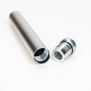 Xhaal Pre-Roll Joint single Cases Tube Xhaal Inc