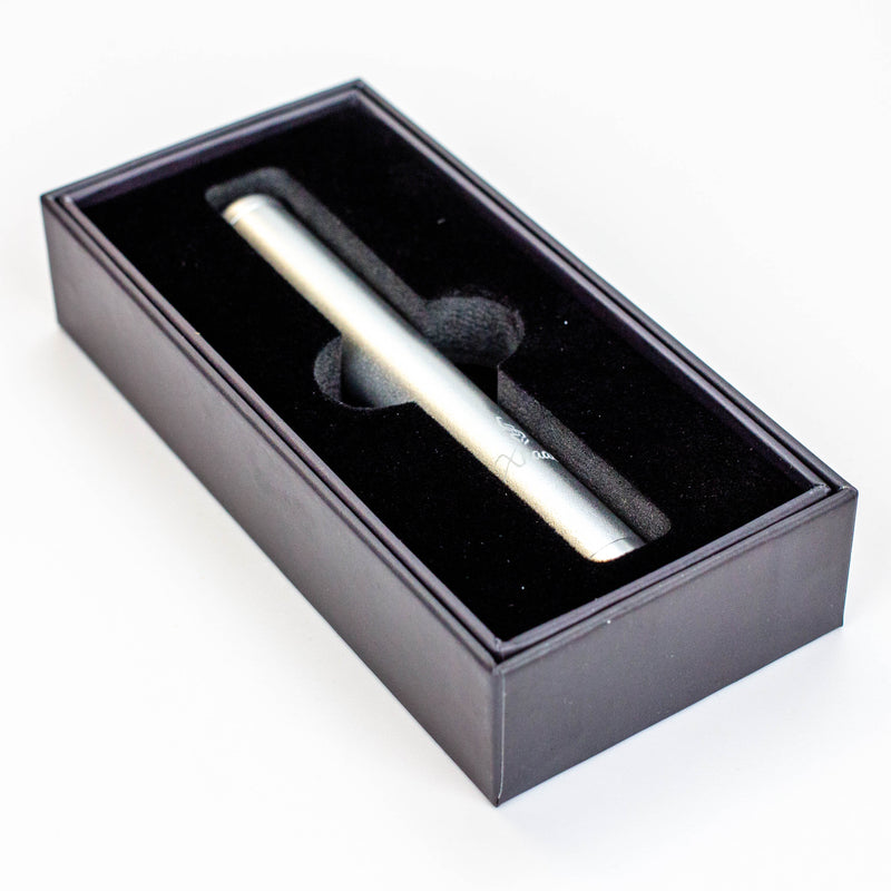 O Xhaal Pre-Roll Joint single Cases