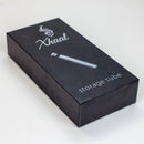 Xhaal Pre-Roll Joint single Cases Tube Xhaal Inc