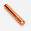 Xhaal Pre-Roll Joint single Cases Tube Xhaal Inc