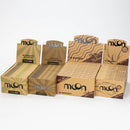 MOON - PREMIER BROWN 1 - 1/4" Size Coast 2 Coast