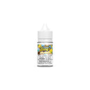 PINEAPPLE COCONUT BY BANANA BANG ICE SALT [AB] - Valor Distributions