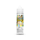 PINEAPPLE COCONUT BY BANANA BANG ICE [MB] - Valor Distributions
