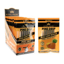 King Palm Mini Cones  - 6 Flavours