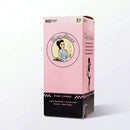 SC Pink Blazy Susan Cones 1 1/4 size 900 count display