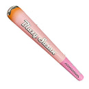 SC Blazy Susan Pink Inflatable Cones