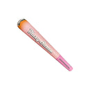 SC Blazy Susan Pink Inflatable Cones