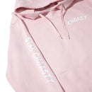 Choast | Essential Hoodie Premium Cotton - High Quality Print Long Sleeve Choast Rolls Inc.